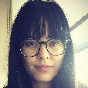 User Photo Profile