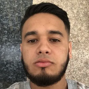 User Photo Profile