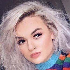 User Photo Profile