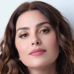 User Photo Profile