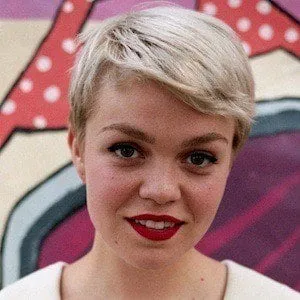 User Photo Profile