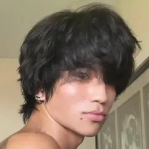 User Photo Profile