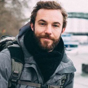 User Photo Profile