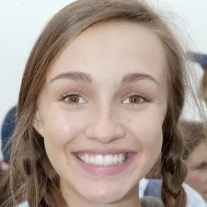 User Photo Profile