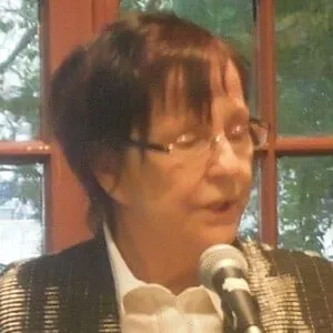 User Photo Profile