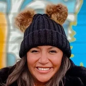 User Photo Profile