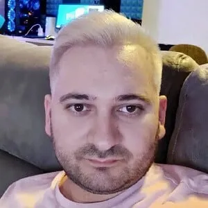 User Photo Profile
