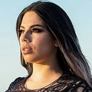 User Photo Profile