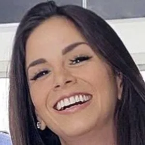 User Photo Profile