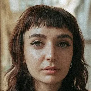 User Photo Profile