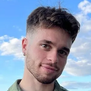 User Photo Profile