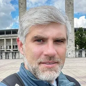 User Photo Profile