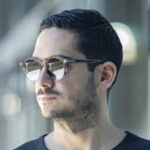 User Photo Profile