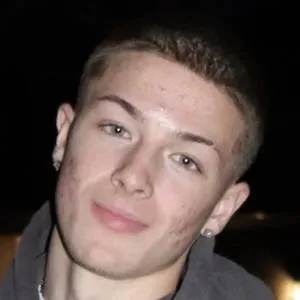 User Photo Profile