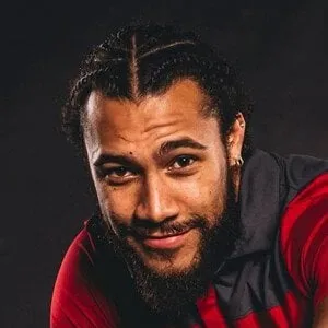 User Photo Profile