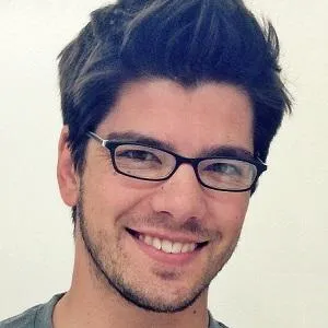 User Photo Profile