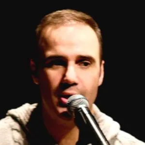 User Photo Profile