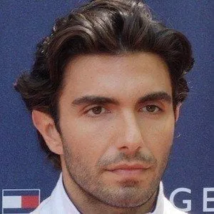 User Photo Profile