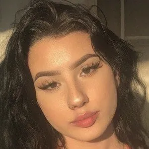 User Photo Profile