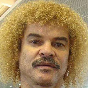 User Photo Profile