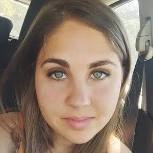 User Photo Profile