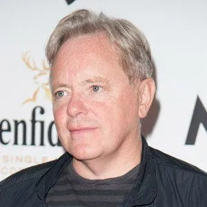 User Photo Profile