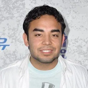 User Photo Profile