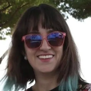 User Photo Profile