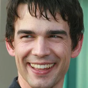 User Photo Profile