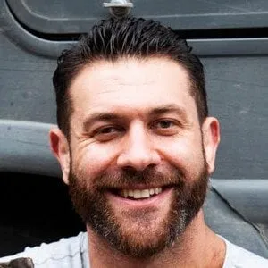 User Photo Profile