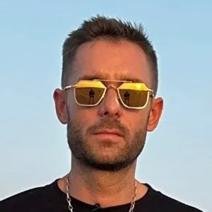 User Photo Profile