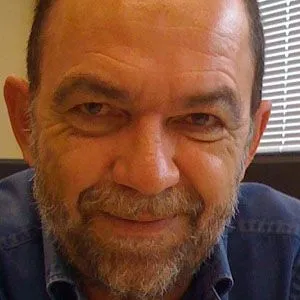 User Photo Profile