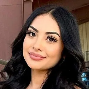 User Photo Profile