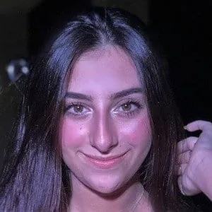 User Photo Profile
