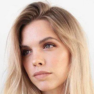 User Photo Profile