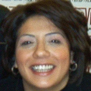 User Photo Profile