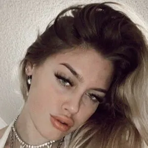 User Photo Profile