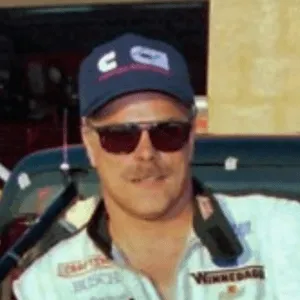 User Photo Profile