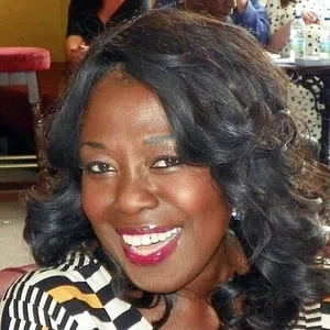 User Photo Profile