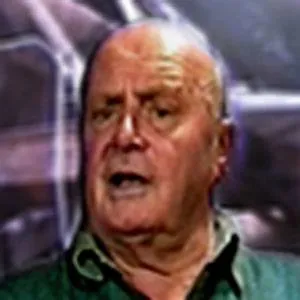User Photo Profile