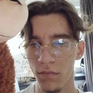 User Photo Profile