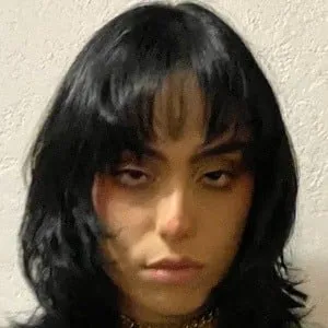 User Photo Profile