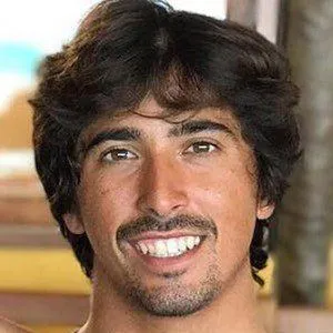 User Photo Profile