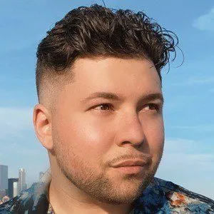 User Photo Profile