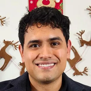 User Photo Profile