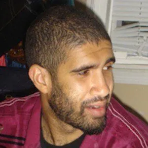 User Photo Profile