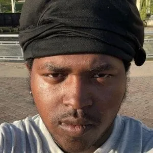User Photo Profile
