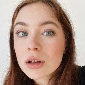 User Photo Profile
