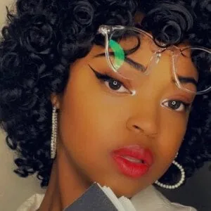 User Photo Profile