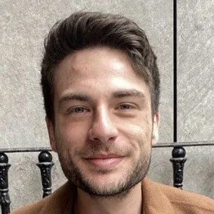 User Photo Profile